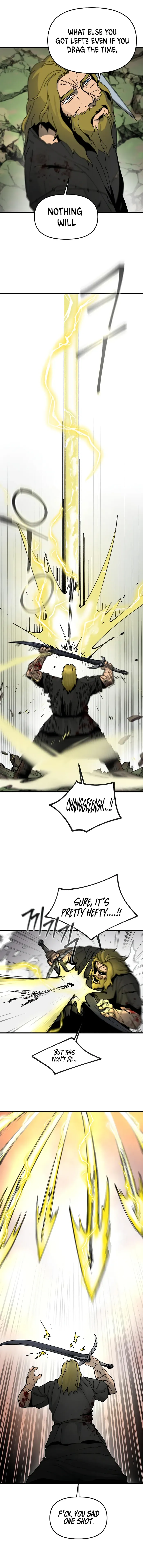 Page 11 of Chapter 11