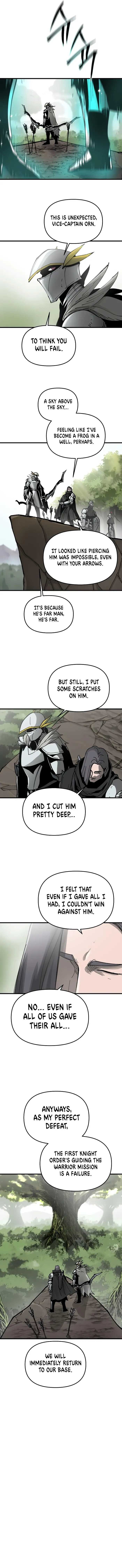 Page 13 of Chapter 11