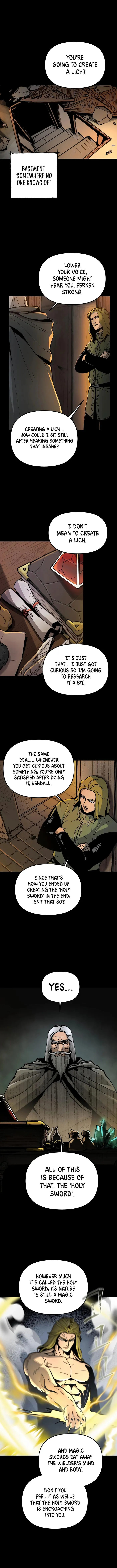 Page 1 of Chapter 12