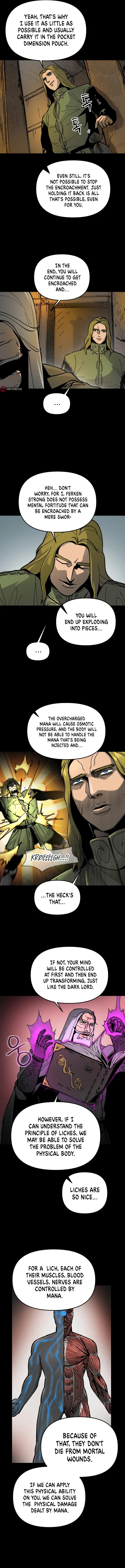 Page 2 of Chapter 12