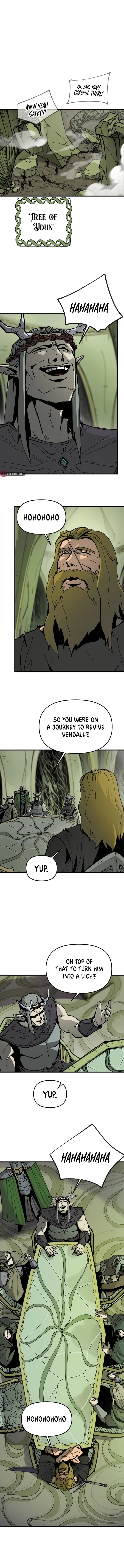 Page 4 of Chapter 12