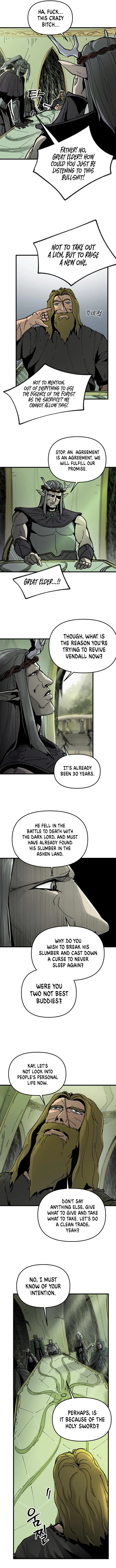 Page 5 of Chapter 12