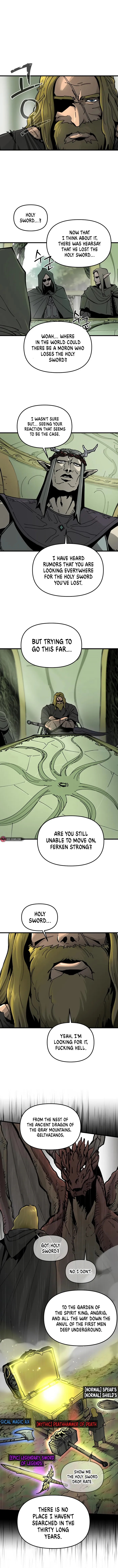 Page 6 of Chapter 12
