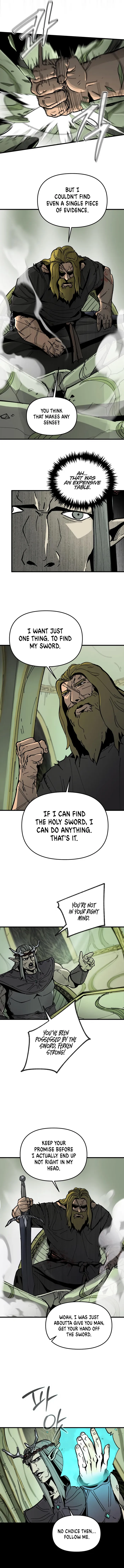 Page 7 of Chapter 12