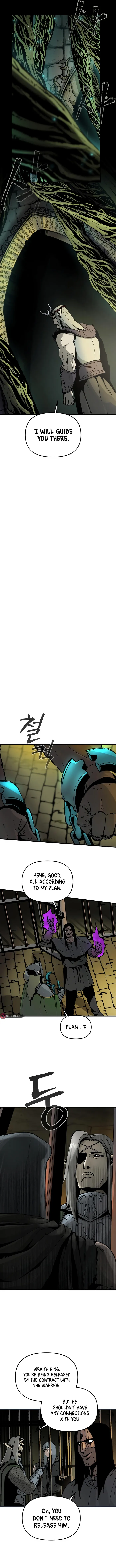 Page 8 of Chapter 12