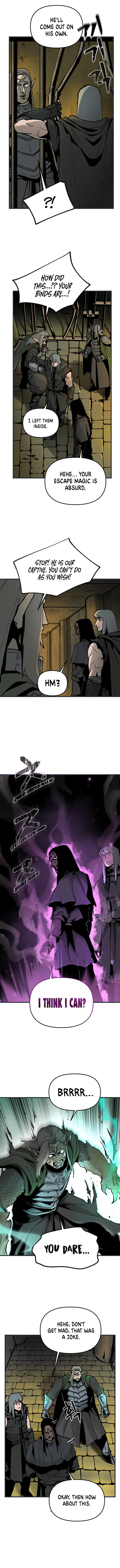 Page 9 of Chapter 12