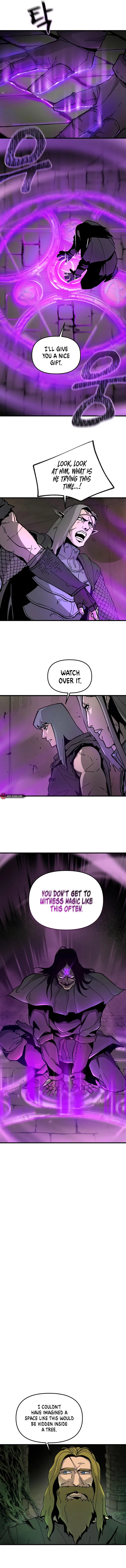 Page 10 of Chapter 12