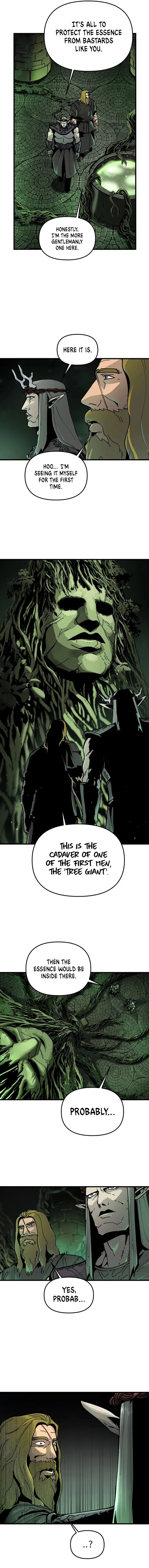 Page 11 of Chapter 12