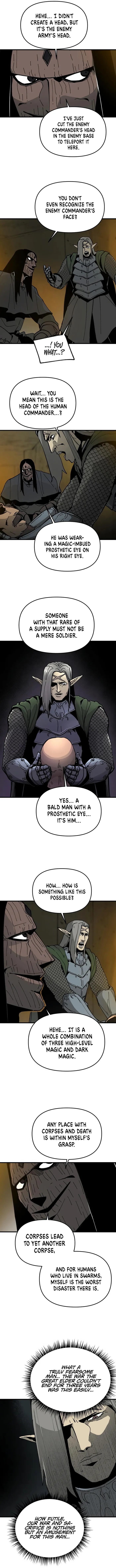 Page 5 of Chapter 13