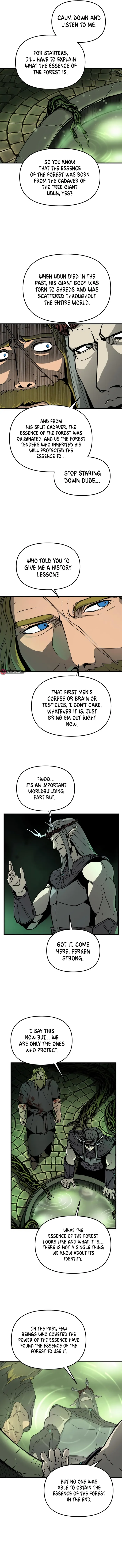 Page 8 of Chapter 13
