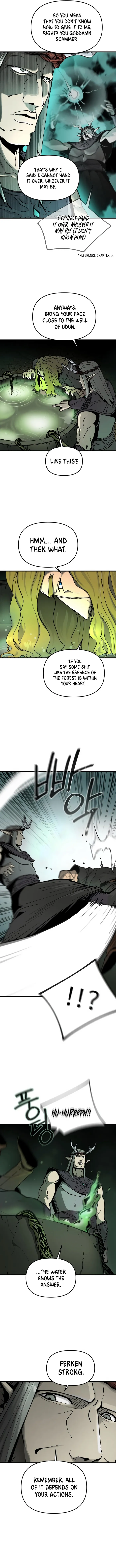Page 9 of Chapter 13