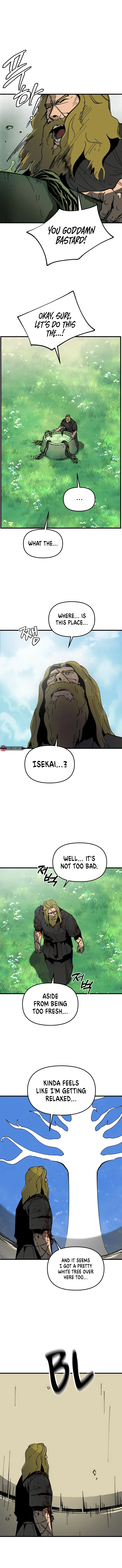 Page 10 of Chapter 13