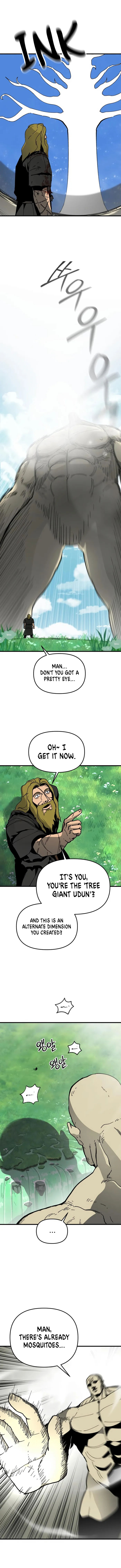 Page 11 of Chapter 13