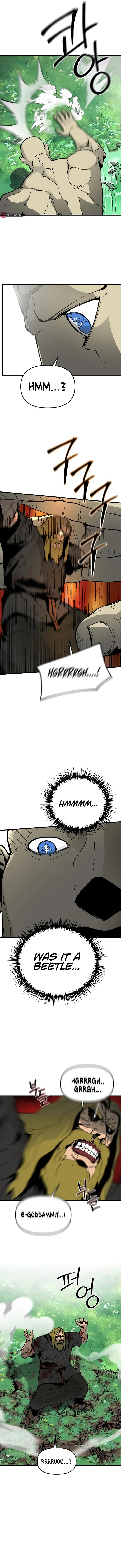 Page 12 of Chapter 13
