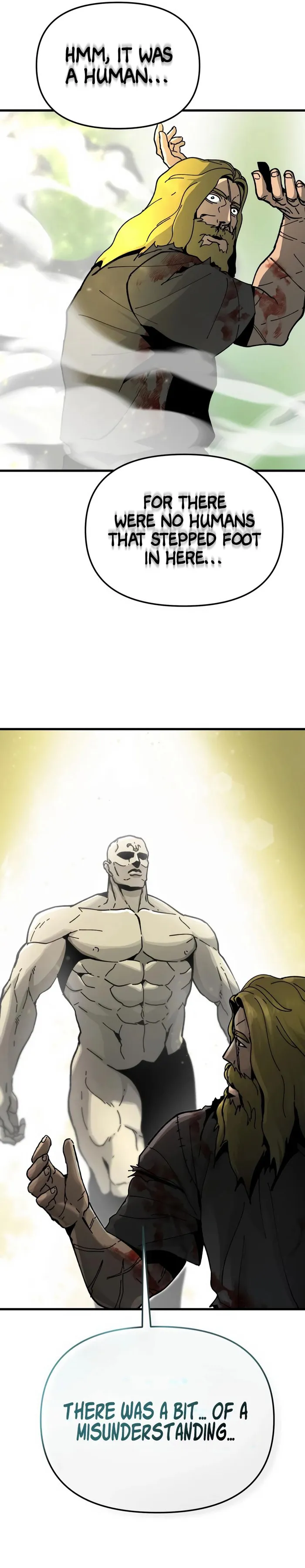 Page 13 of Chapter 13