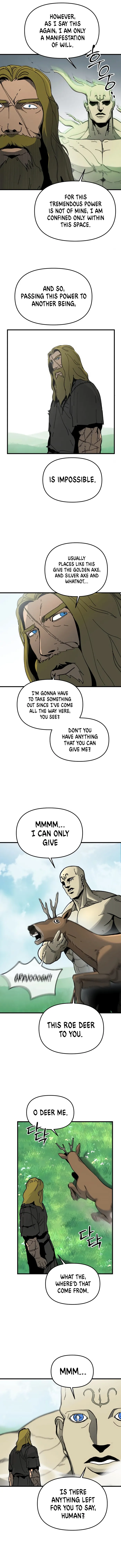 Page 5 of Chapter 14