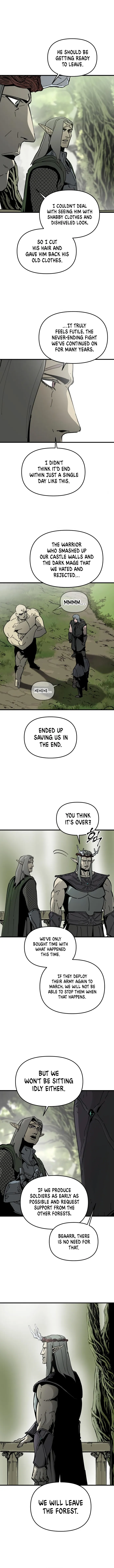 Page 9 of Chapter 14