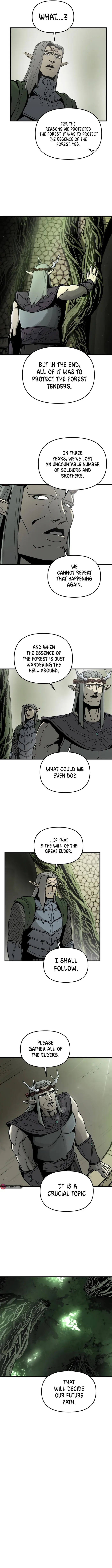Page 10 of Chapter 14