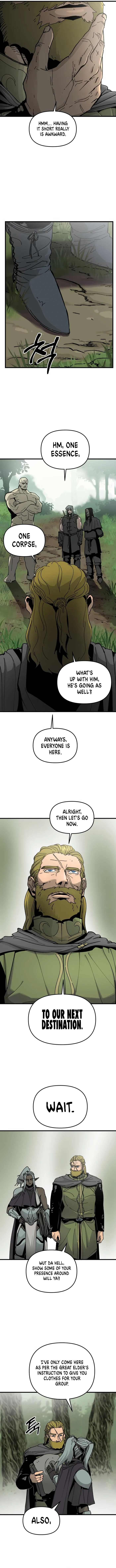 Page 11 of Chapter 14