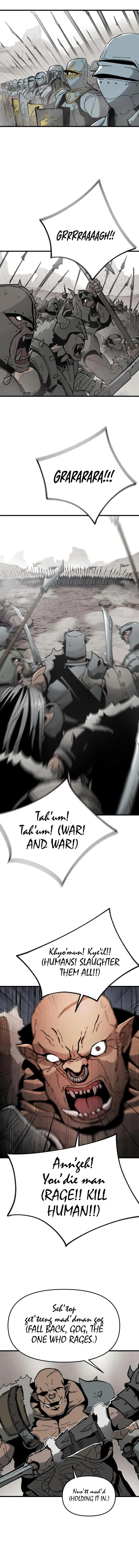 Page 1 of Chapter 15