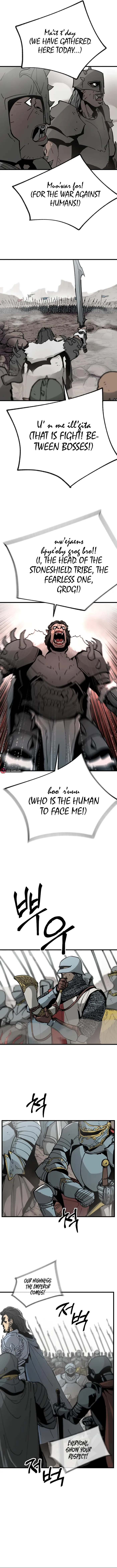 Page 2 of Chapter 15
