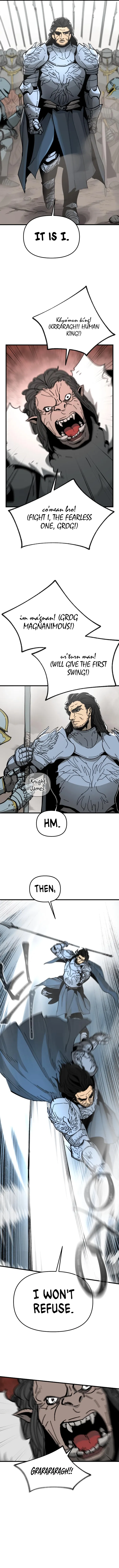 Page 3 of Chapter 15