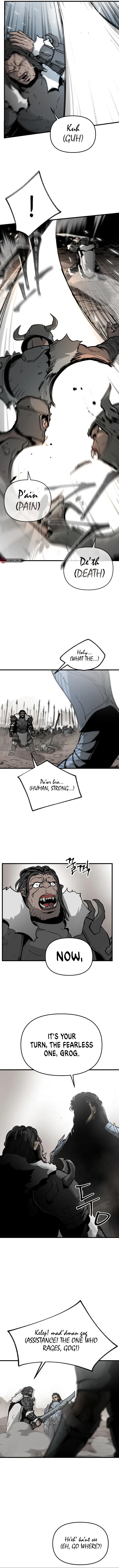 Page 4 of Chapter 15
