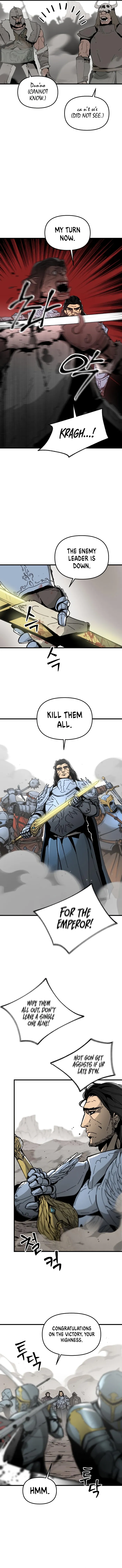 Page 5 of Chapter 15