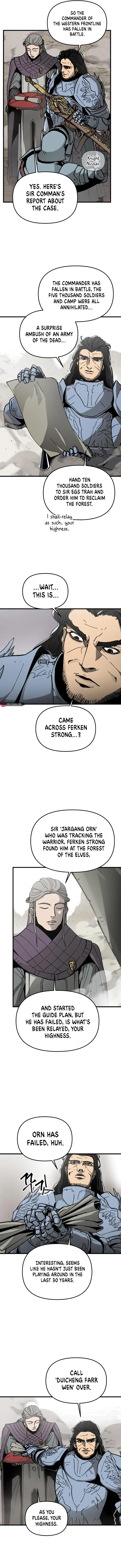 Page 6 of Chapter 15