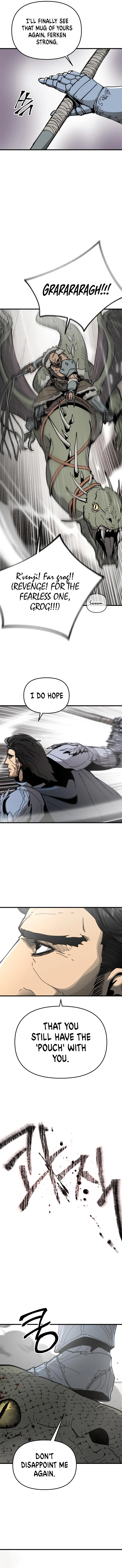 Page 7 of Chapter 15