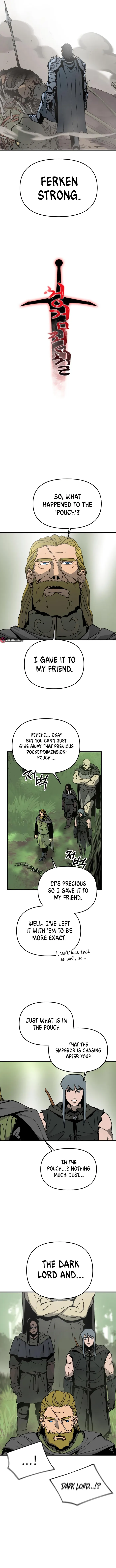Page 8 of Chapter 15