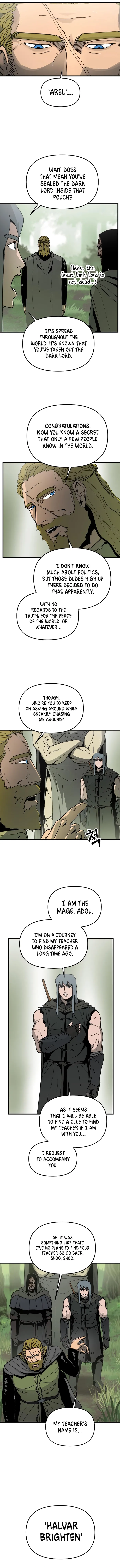 Page 9 of Chapter 15