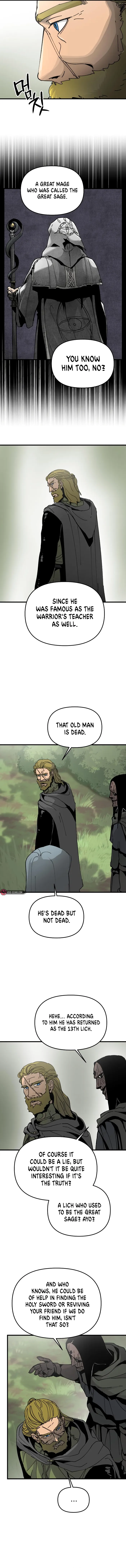 Page 10 of Chapter 15