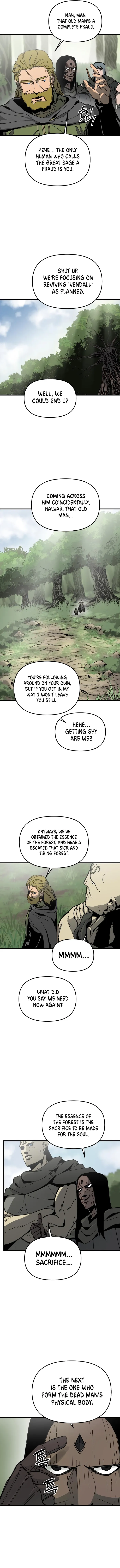 Page 11 of Chapter 15