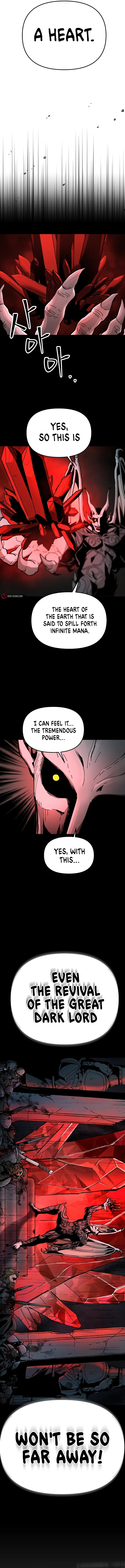 Page 12 of Chapter 15
