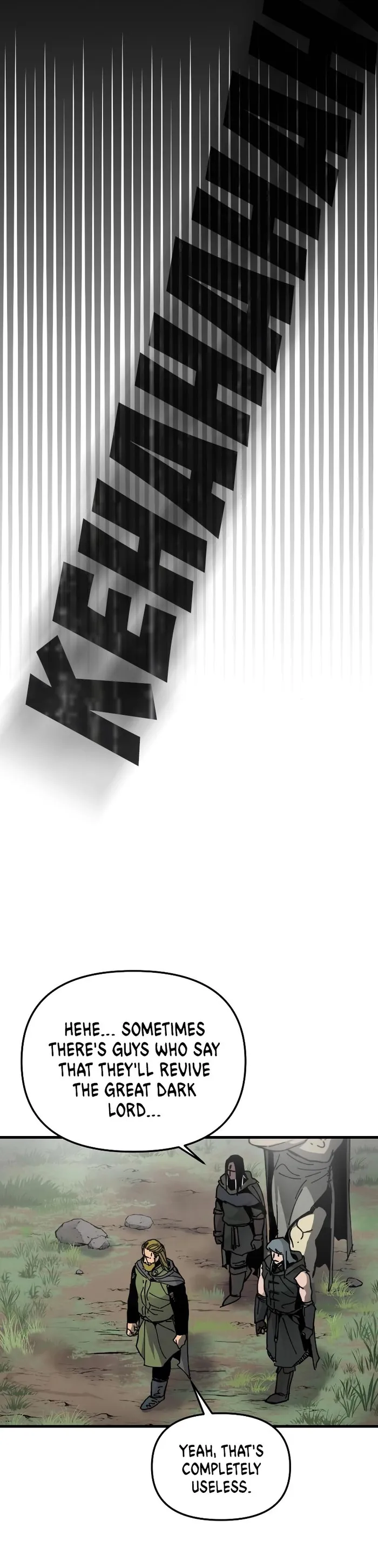 Page 13 of Chapter 15