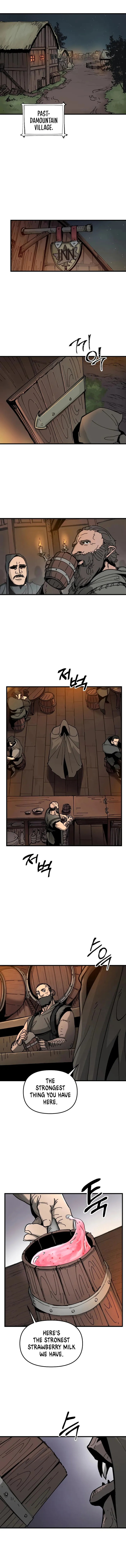 Page 1 of Chapter 16