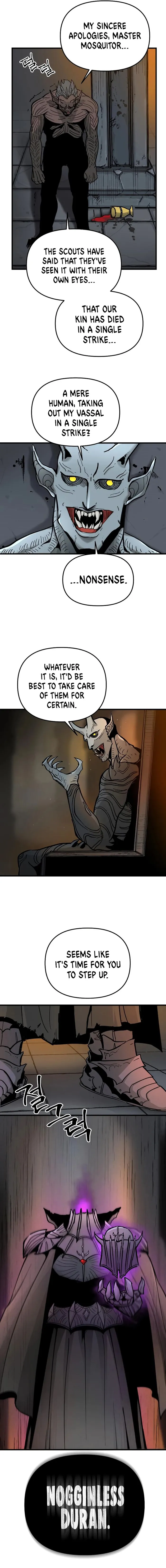 Page 10 of Chapter 16