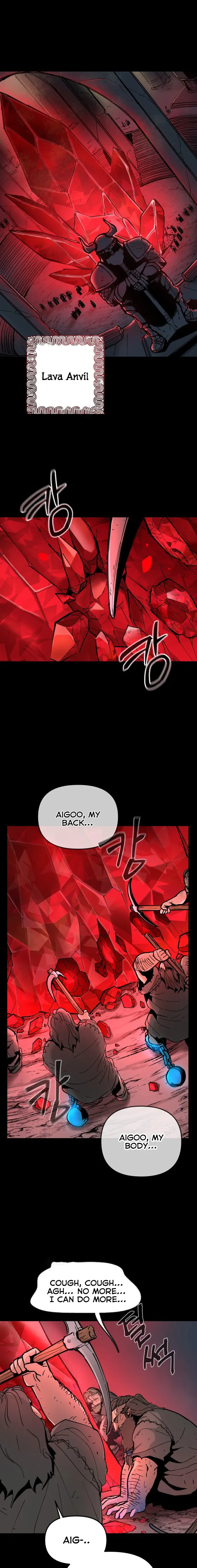 Page 1 of Chapter 17