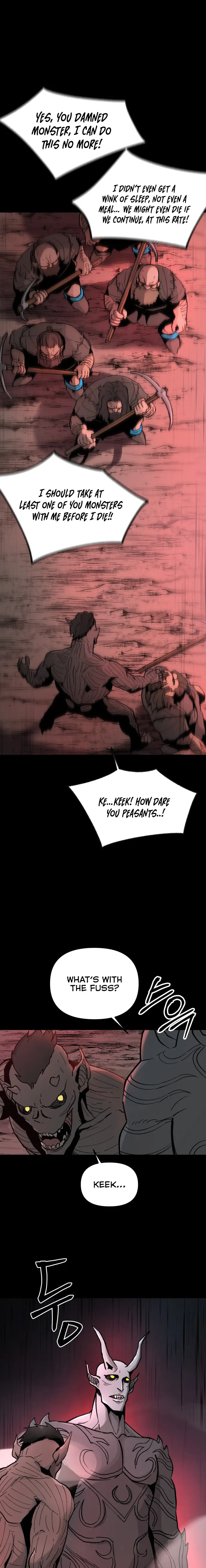 Page 3 of Chapter 17