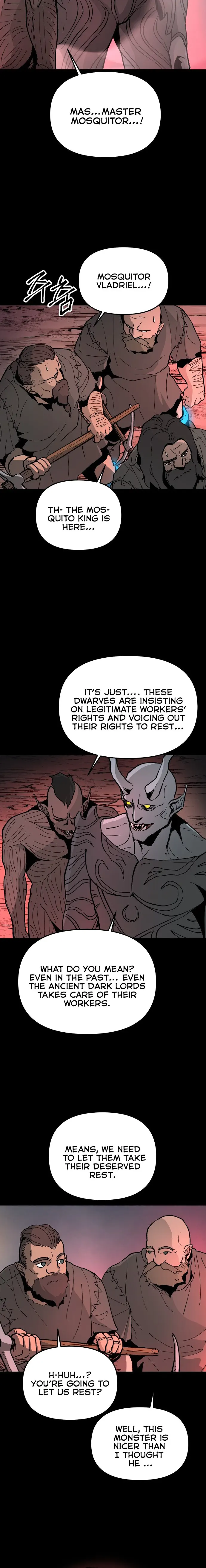 Page 4 of Chapter 17