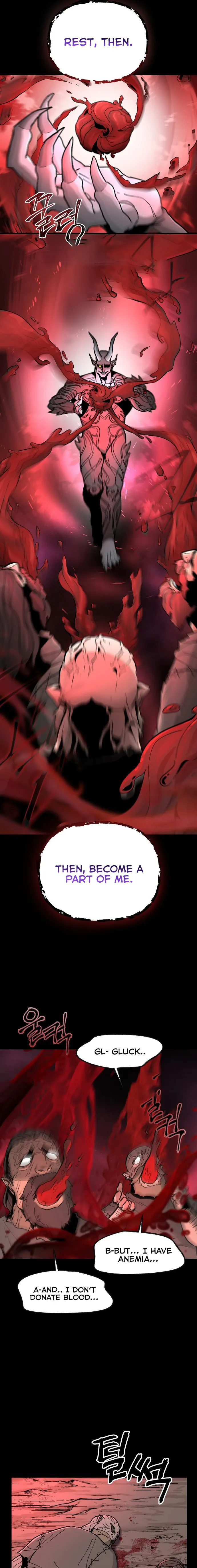 Page 5 of Chapter 17