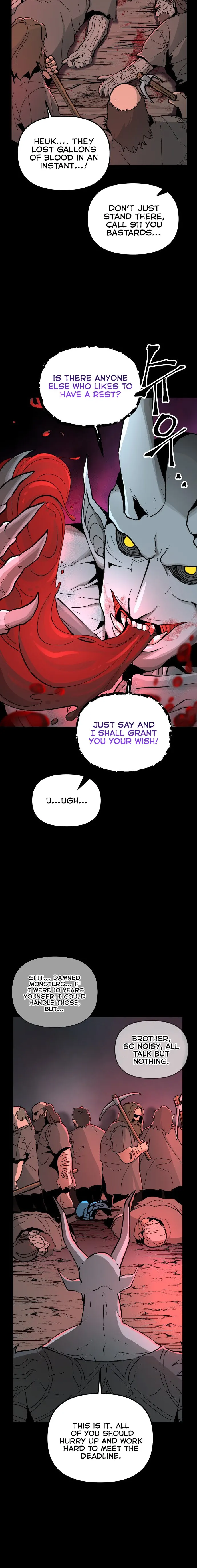 Page 6 of Chapter 17
