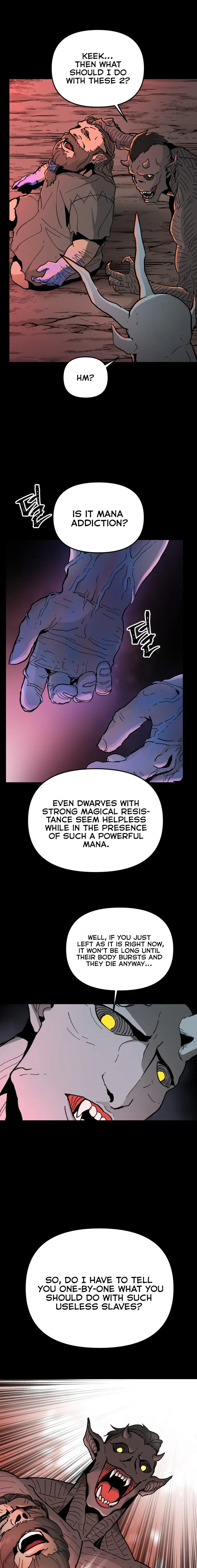 Page 7 of Chapter 17