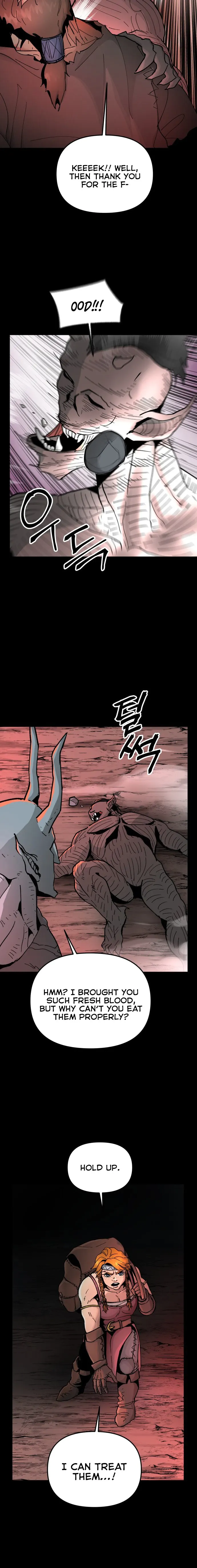 Page 8 of Chapter 17