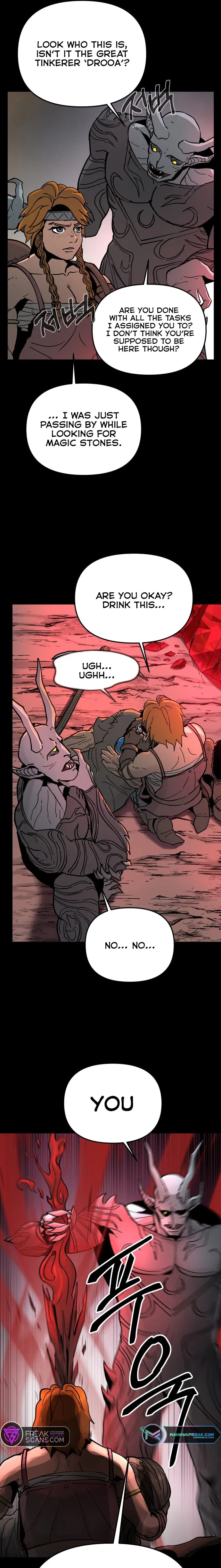 Page 9 of Chapter 17