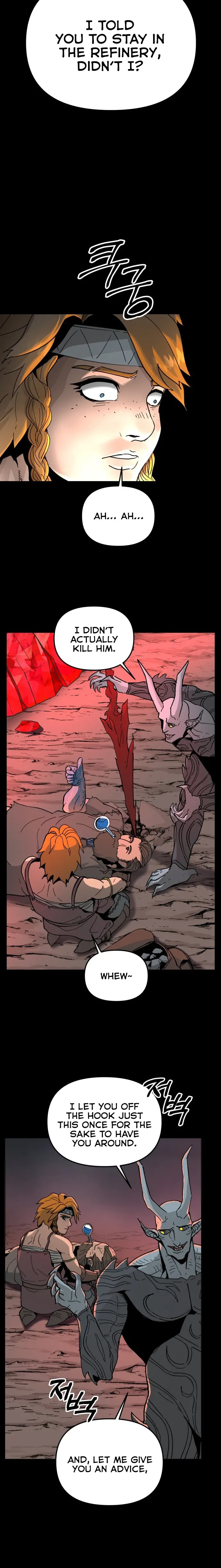 Page 10 of Chapter 17