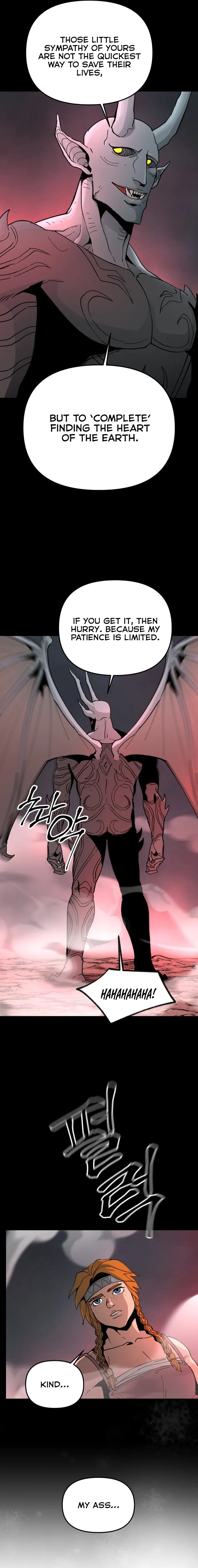 Page 11 of Chapter 17