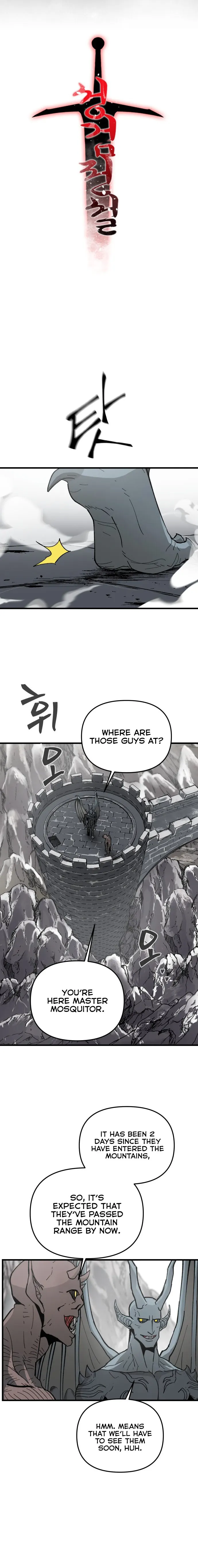 Page 12 of Chapter 17