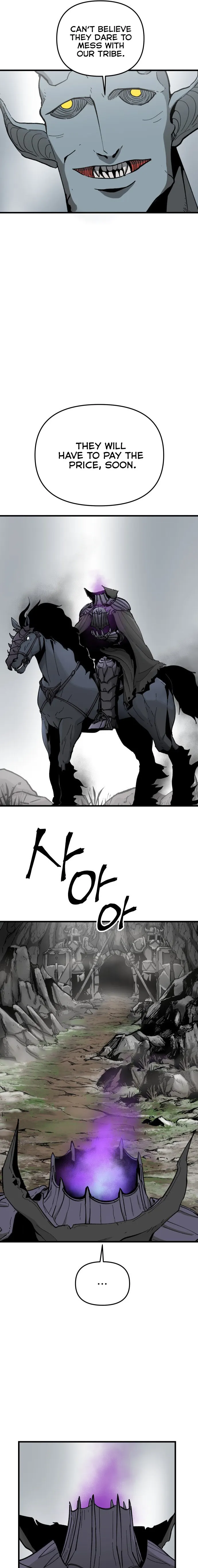 Page 13 of Chapter 17